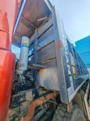 Специализированный, автомобиль - самосвал SHACMAN SX33186T366, 2022, Идентификационный номер: LZGJX4T64NX001408, принадлежащий Продавцу на праве собственности, что подтверждается Договором купли-продажи № ОВ/КОН-3780-10-01-С-01 от 30.12.2021 г.
